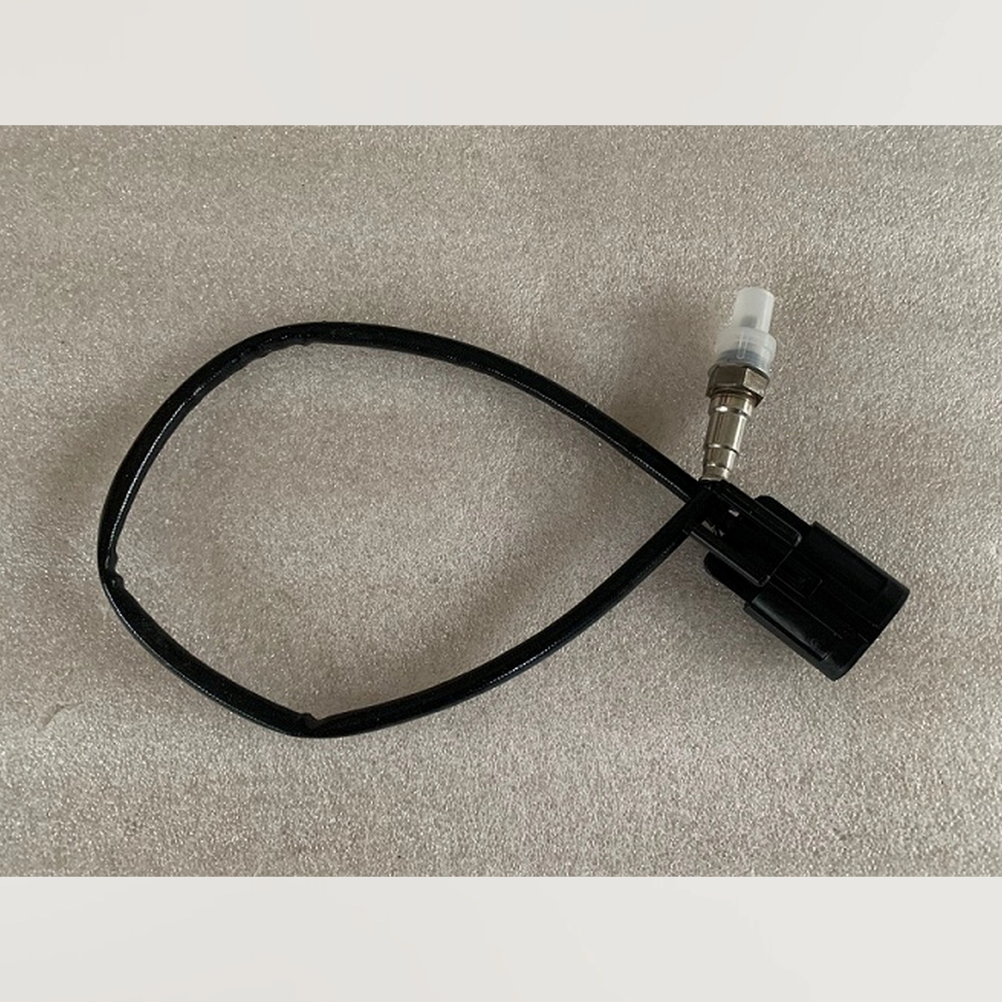 ARORA CHINF 318 EKSOZ MÜŞÜRÜ #CHINF318 - 121